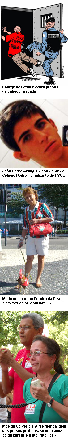 {3FF6B5F2-3623-4C99-8BE8-F5DEB2C069B4}_2011mar20_foto